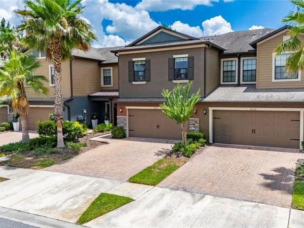 28511 PLEASANT BAY LOOP, WESLEY CHAPEL, FL 33543