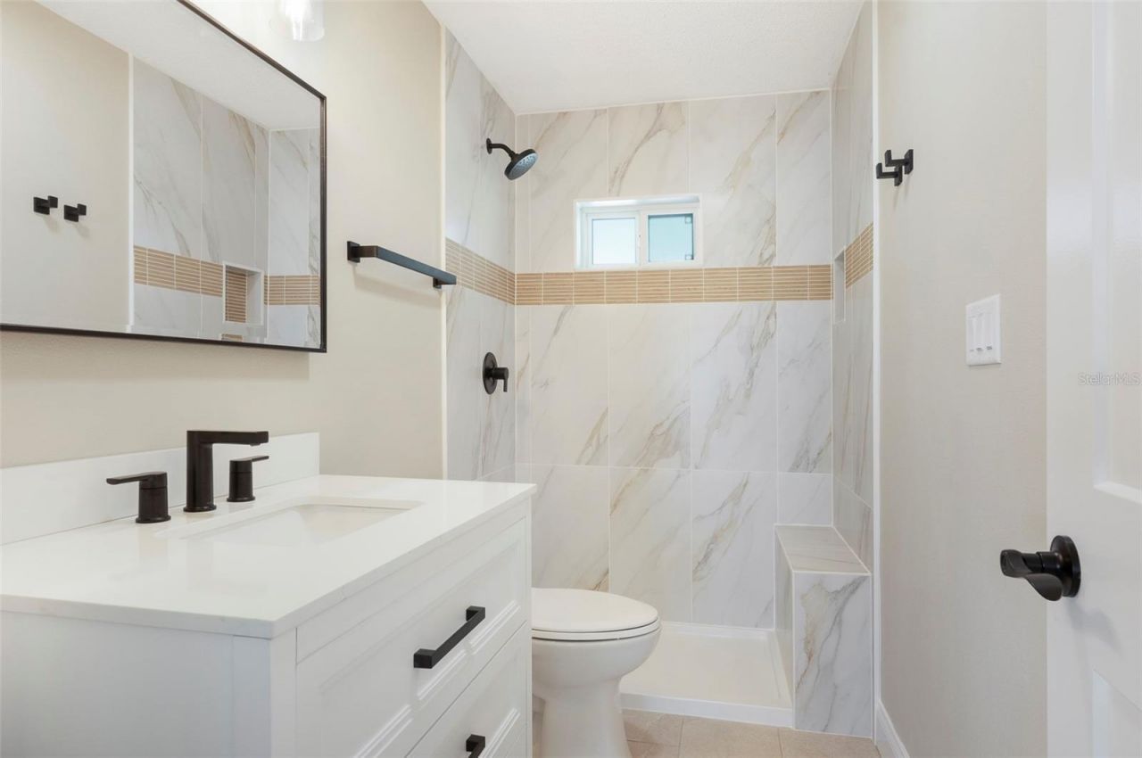 4034 Mainlands Boulevard N, Pinellas Park, FL 33782 Photo