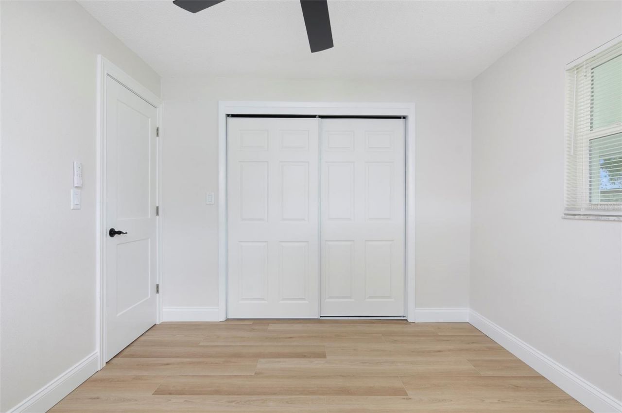 4034 Mainlands Boulevard N, Pinellas Park, FL 33782 Photo