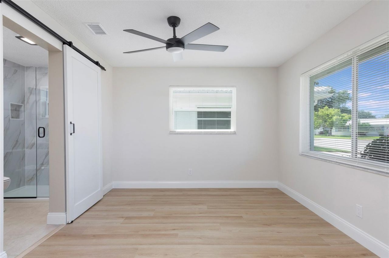 4034 Mainlands Boulevard N, Pinellas Park, FL 33782 Photo