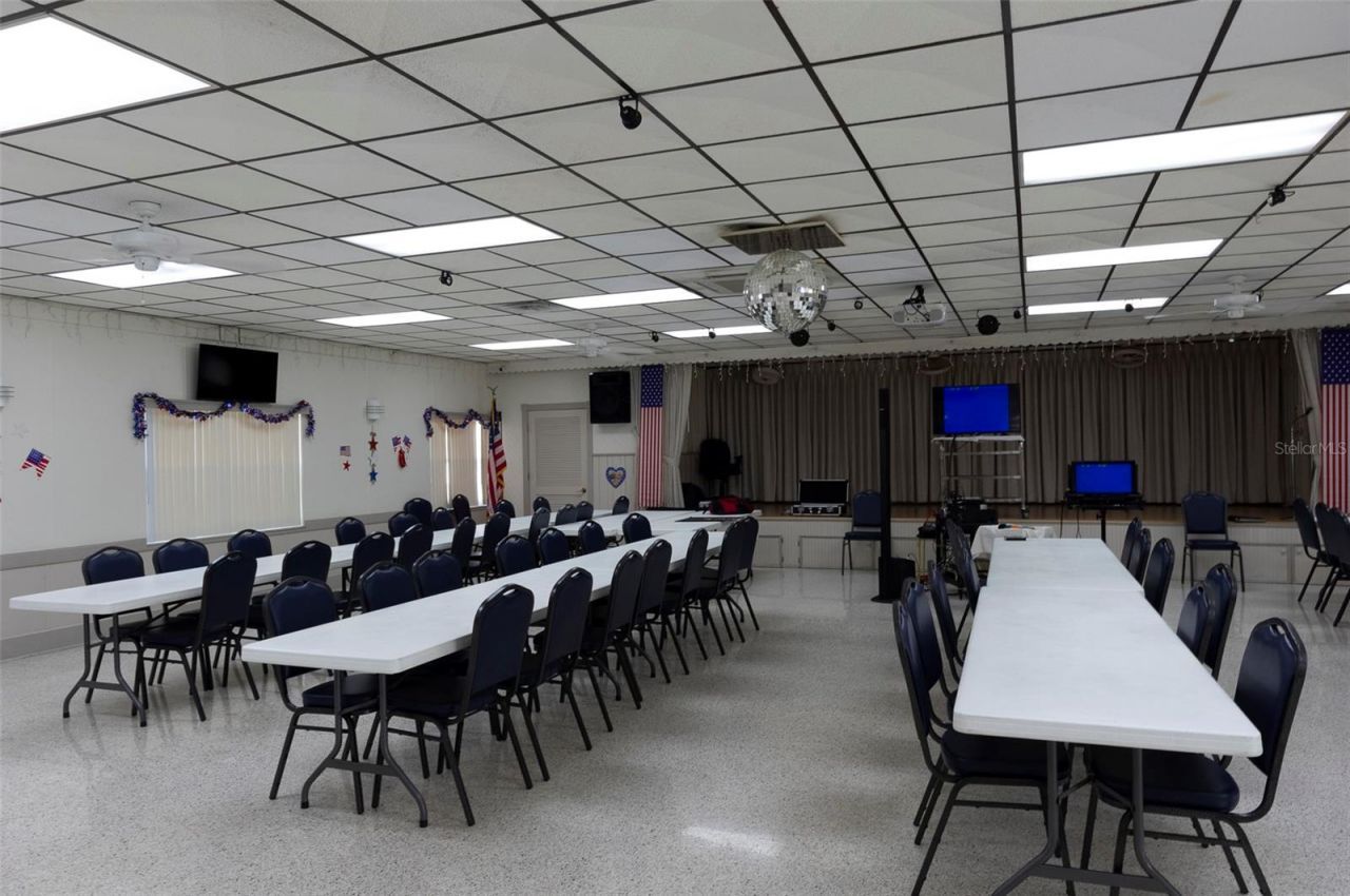 4034 Mainlands Boulevard N, Pinellas Park, FL 33782 Photo