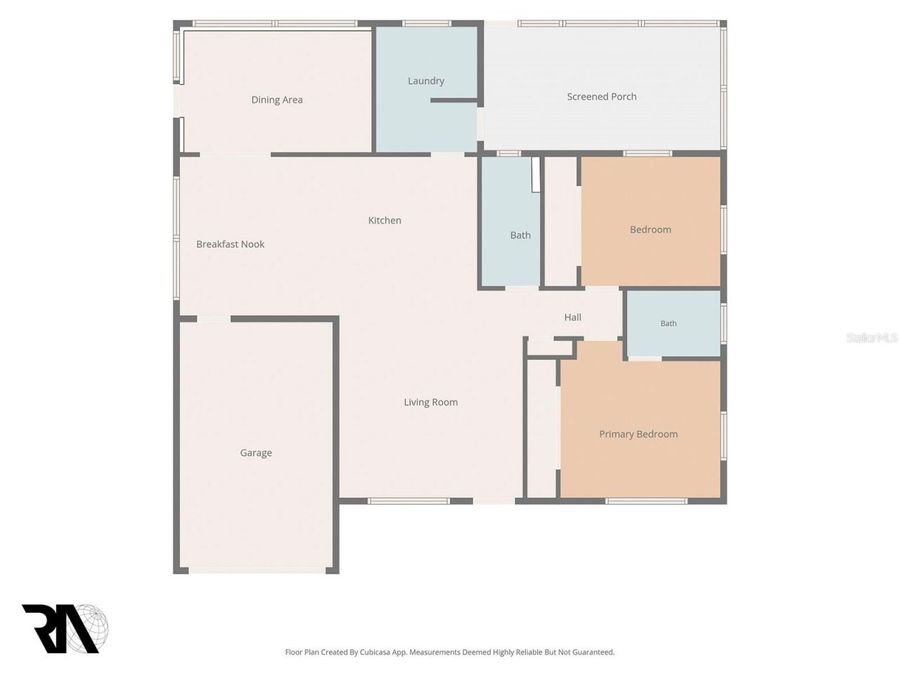 Property Image 5