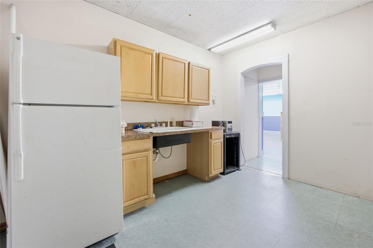 380 E Hathaway Avenue, Bronson, FL 32621 Photo