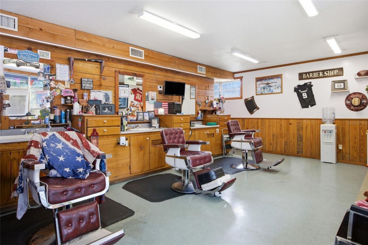 380 E Hathaway Avenue, Bronson, FL 32621 Photo