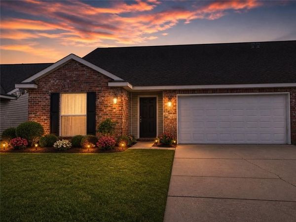 1064 CLAIRISE Court , Slidell, LA 70461