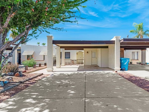 3031 W HEARN Road, Phoenix, AZ 85053