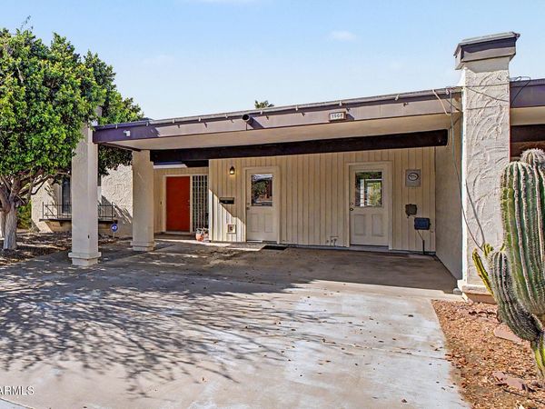 1988 E OXFORD Drive, Tempe, AZ 85283