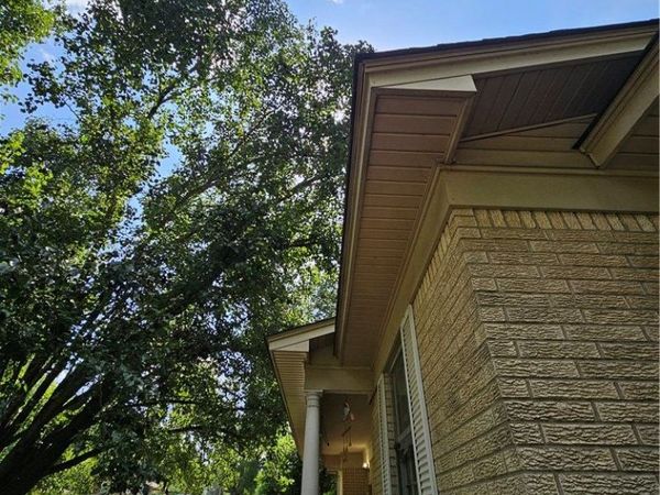 921 Willow, Malvern, AR 72104