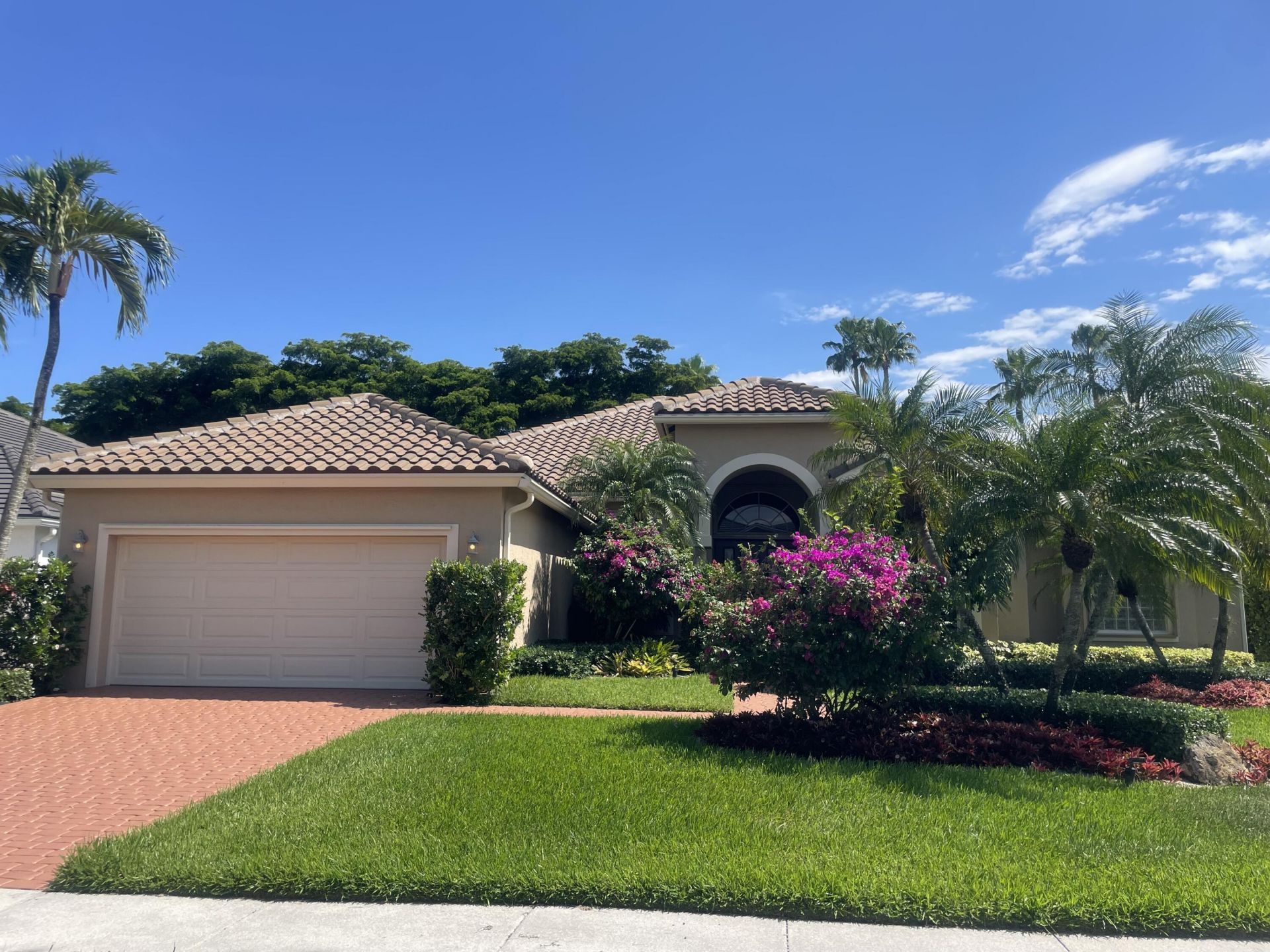 21527 Halstead Drive, Boca Raton, FL 33428 Photo