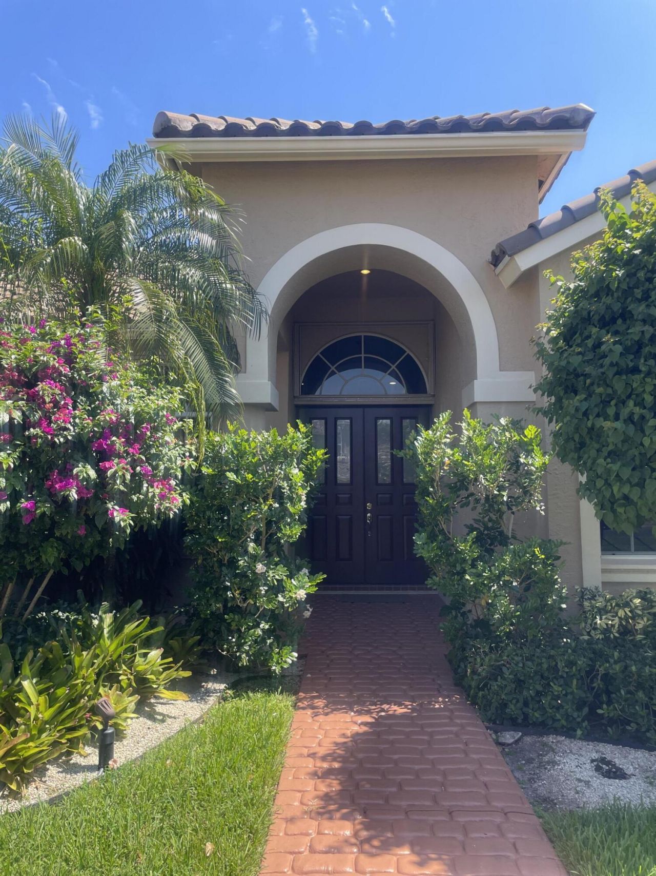 21527 Halstead Drive, Boca Raton, FL 33428 Photo