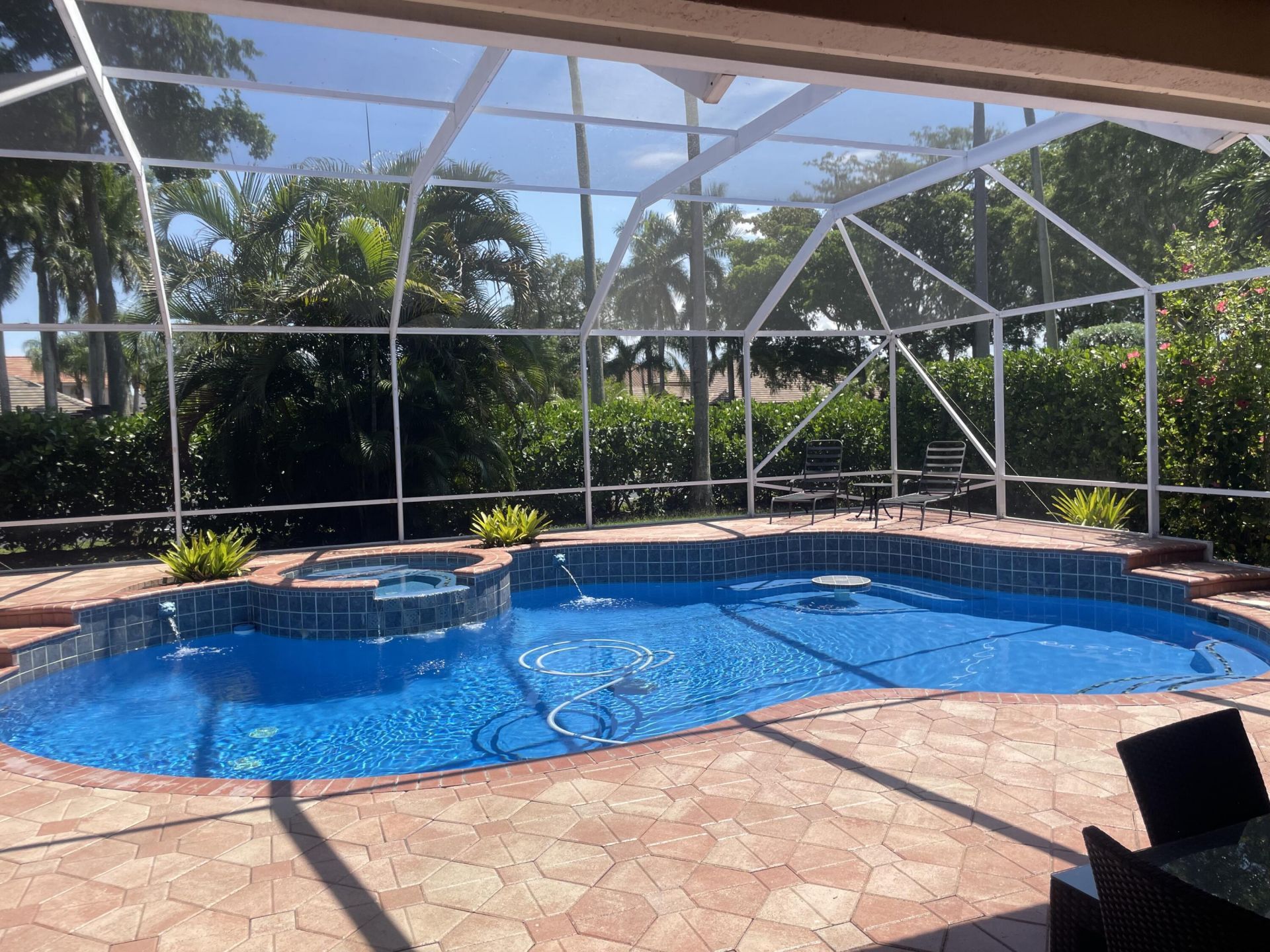 21527 Halstead Drive, Boca Raton, FL 33428 Photo