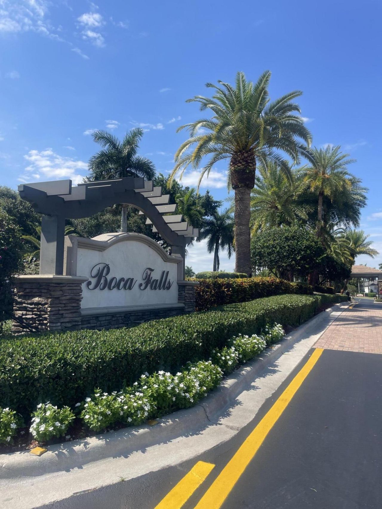 21527 Halstead Drive, Boca Raton, FL 33428 Photo