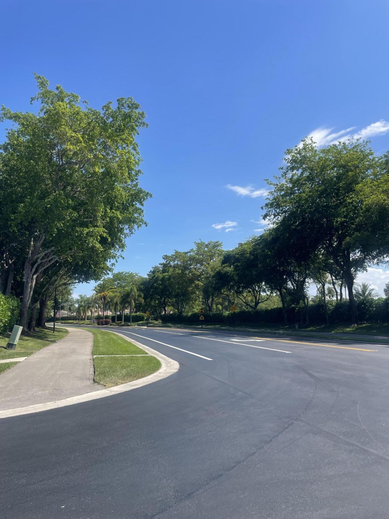 21527 Halstead Drive, Boca Raton, FL 33428 Photo