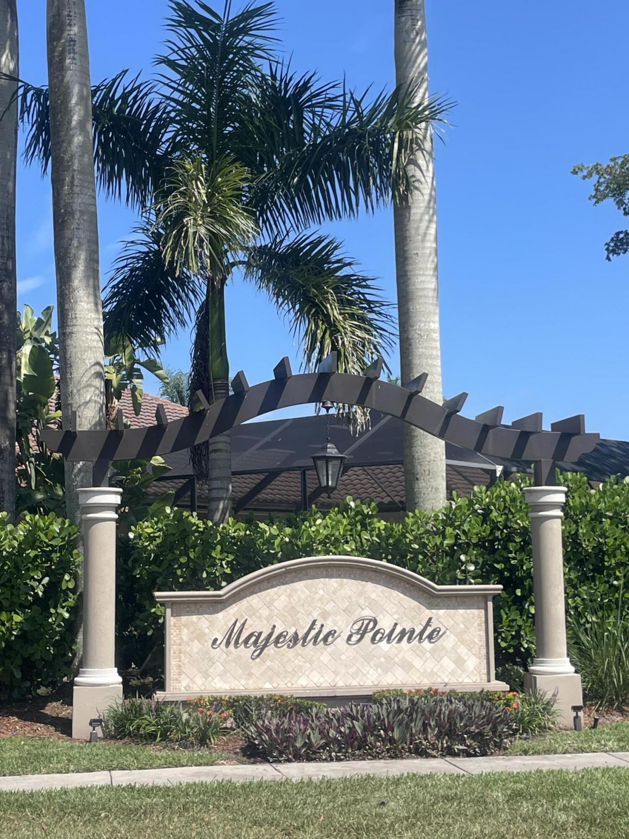21527 Halstead Drive, Boca Raton, FL 33428 Photo