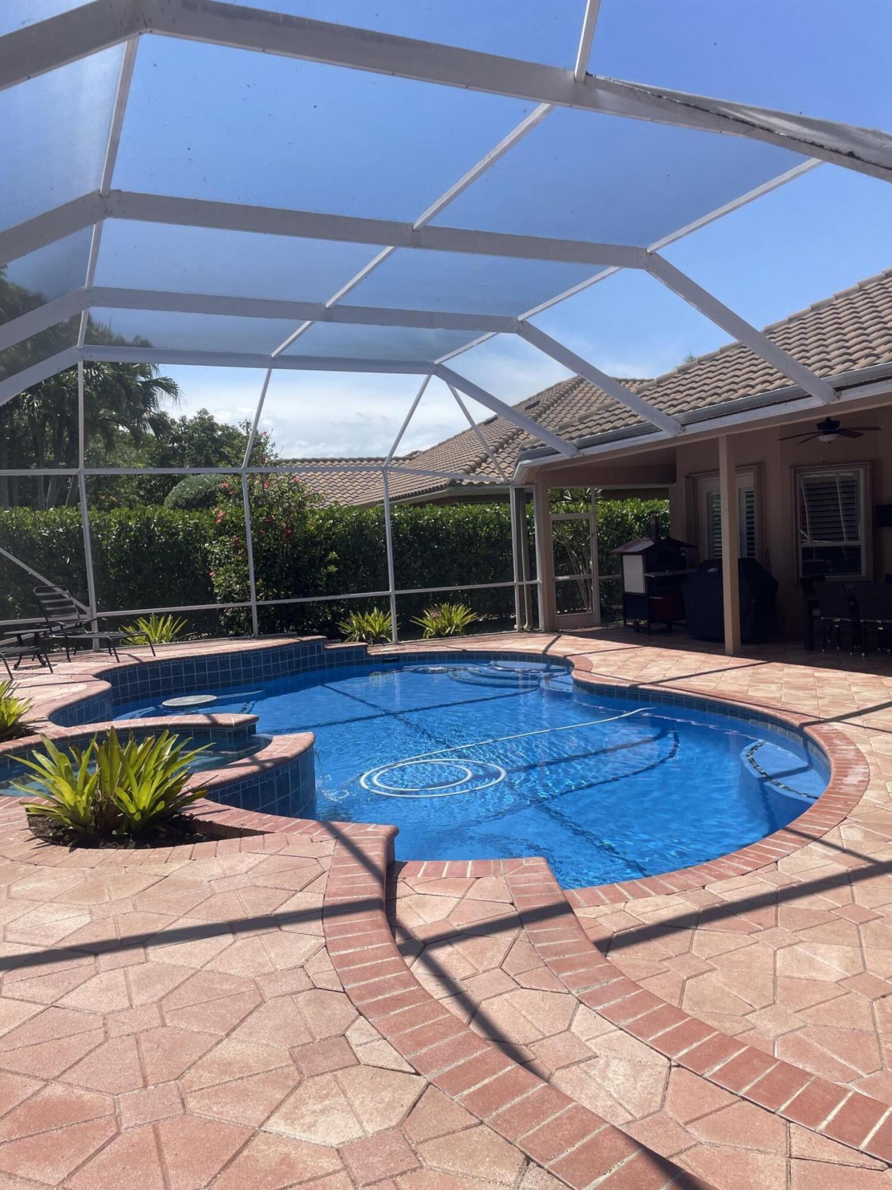 21527 Halstead Drive, Boca Raton, FL 33428 Photo