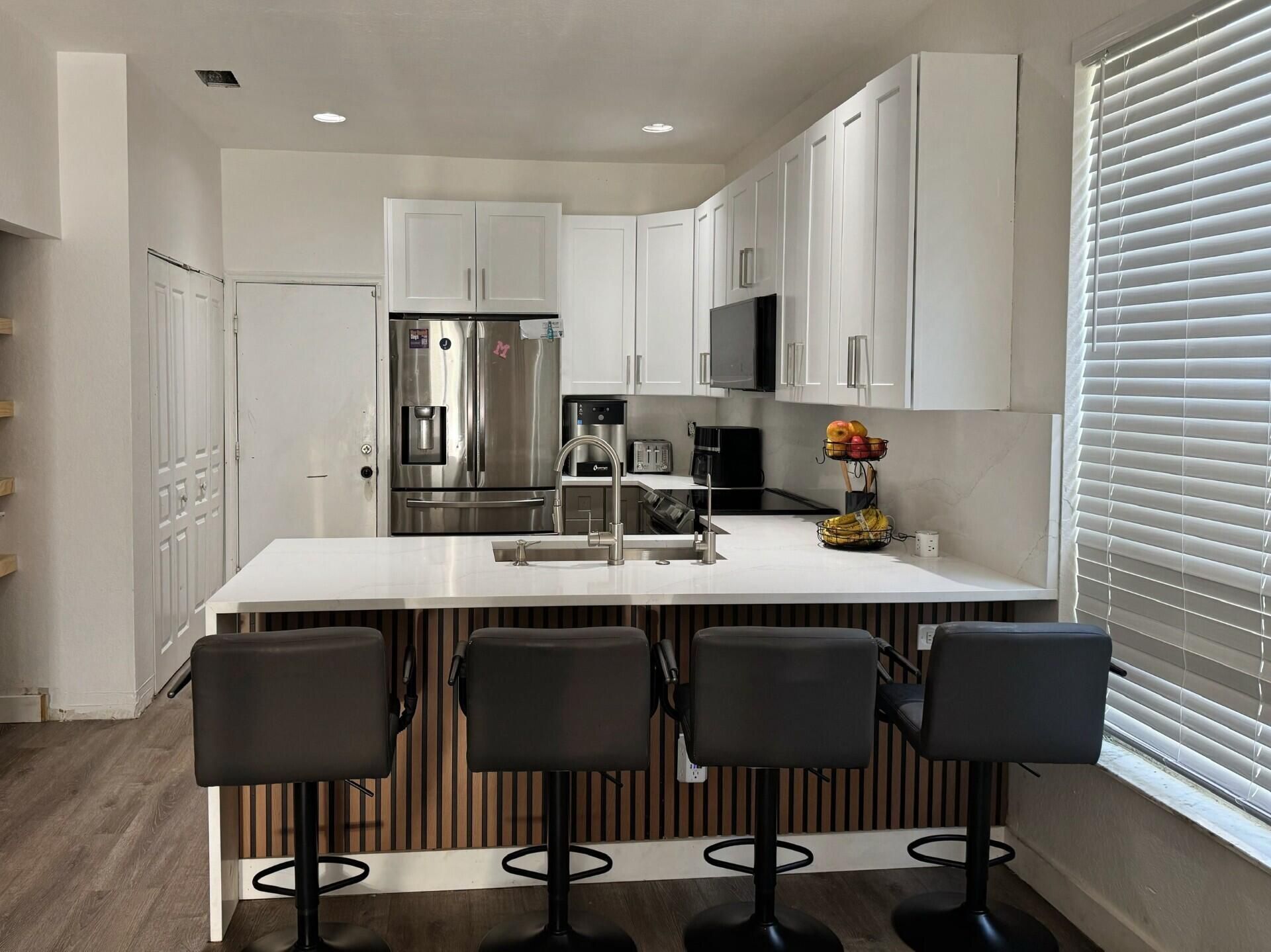 5144 Aurora Lake Circle, Greenacres, FL 33463 Photo