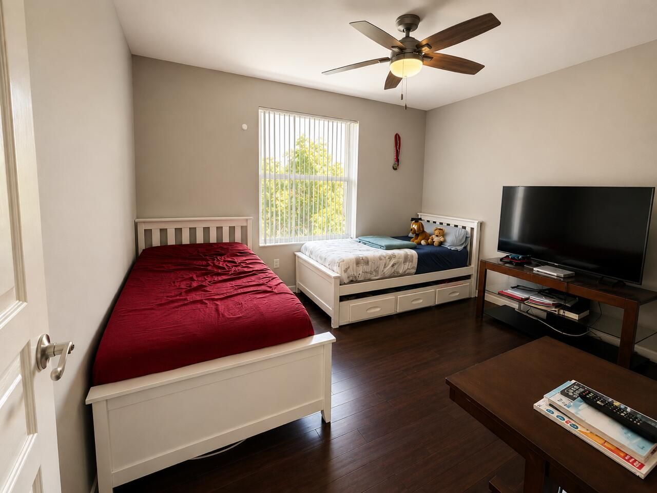 5144 Aurora Lake Circle, Greenacres, FL 33463 Photo
