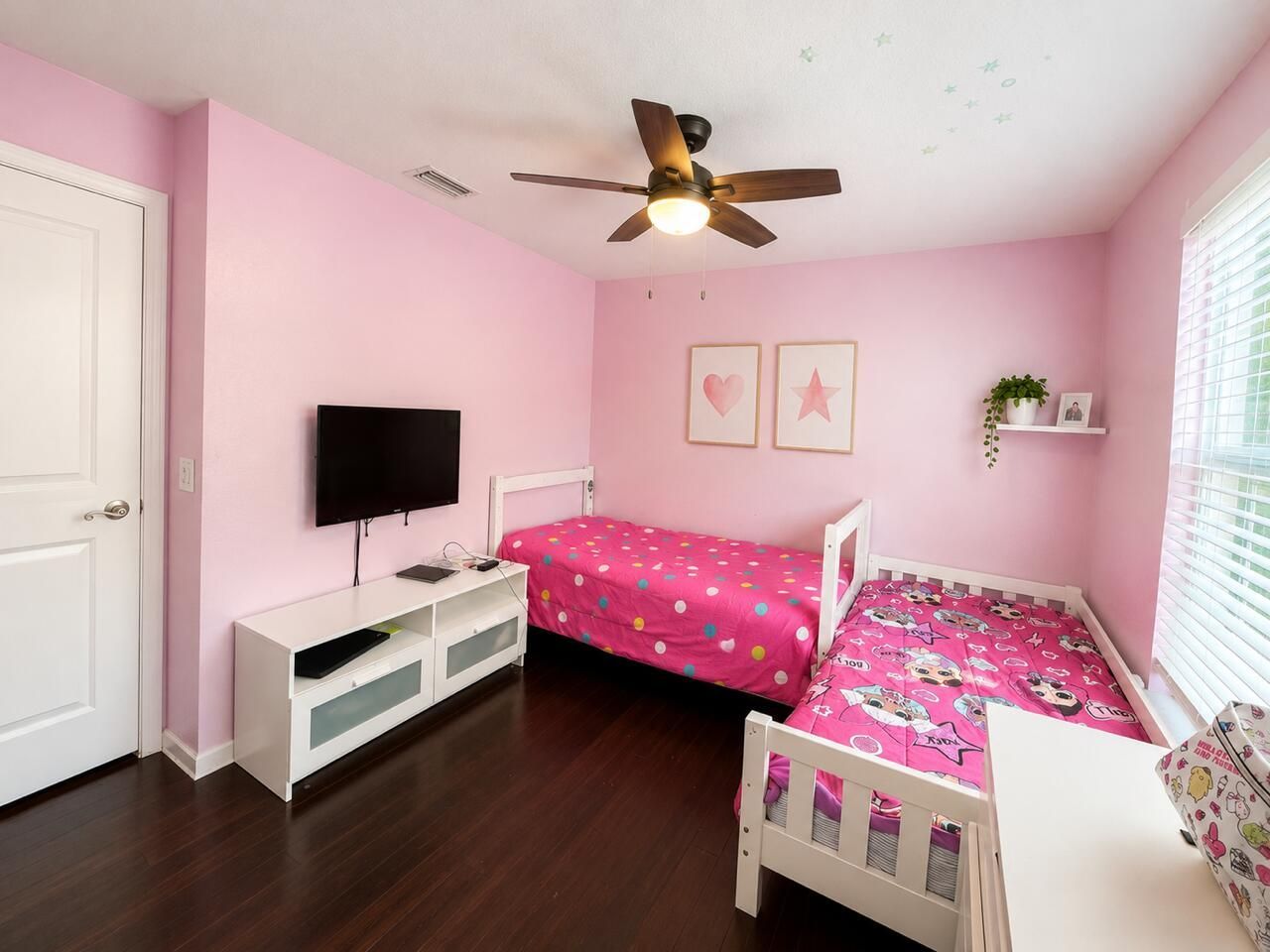 5144 Aurora Lake Circle, Greenacres, FL 33463 Photo