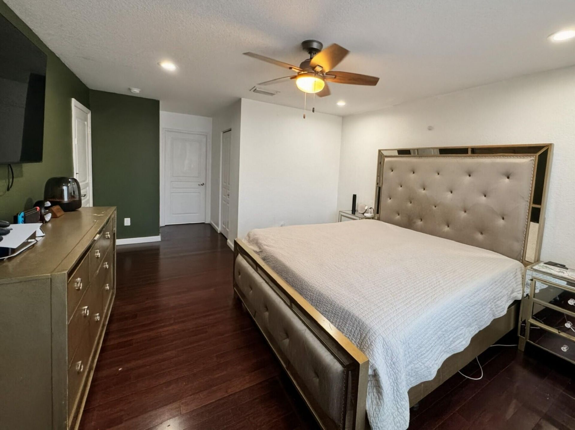 5144 Aurora Lake Circle, Greenacres, FL 33463 Photo