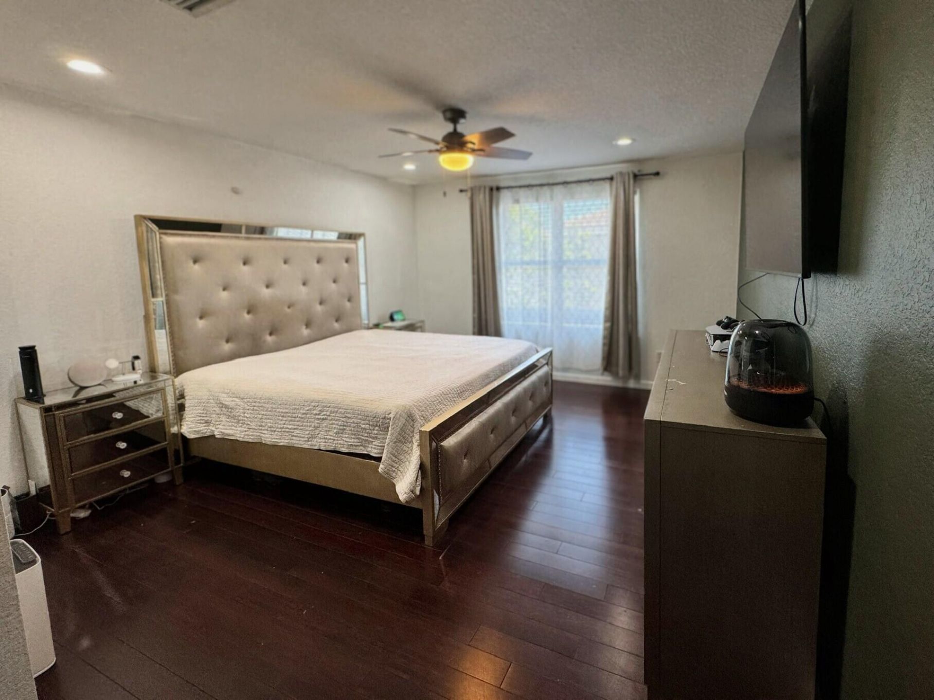 5144 Aurora Lake Circle, Greenacres, FL 33463 Photo