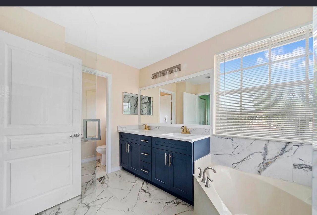 5144 Aurora Lake Circle, Greenacres, FL 33463 Photo
