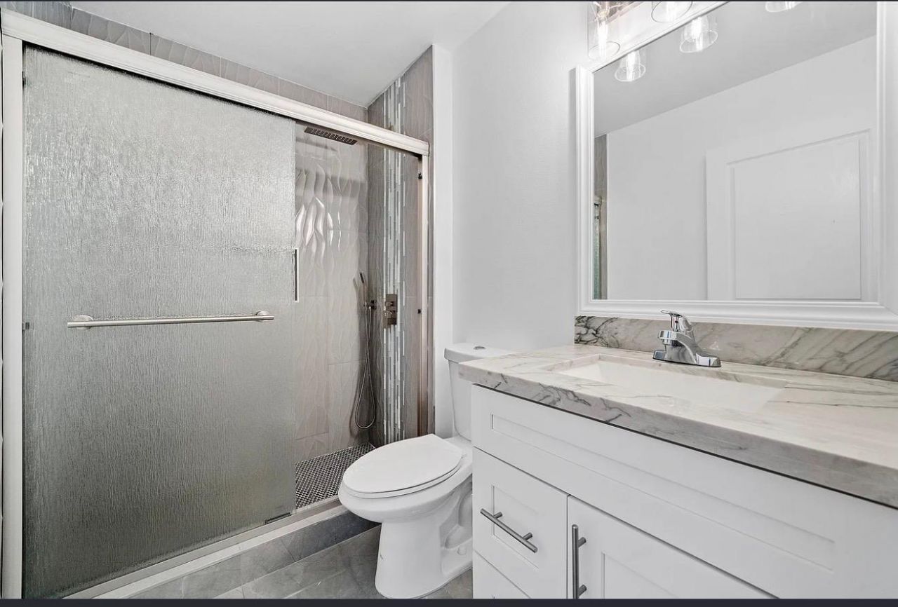 5144 Aurora Lake Circle, Greenacres, FL 33463 Photo
