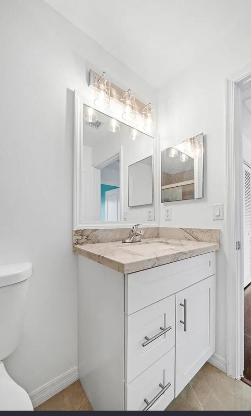 5144 Aurora Lake Circle, Greenacres, FL 33463 Photo