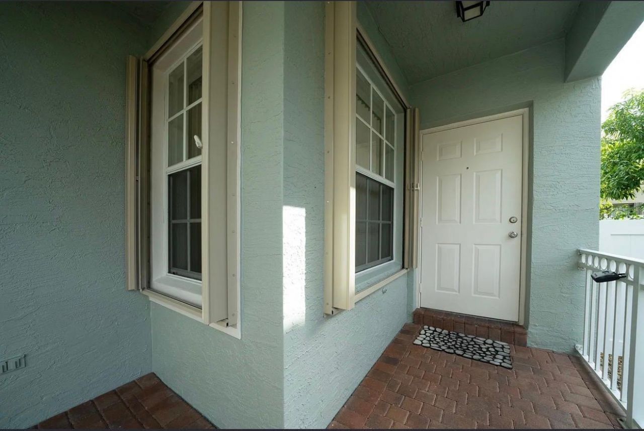 5144 Aurora Lake Circle, Greenacres, FL 33463 Photo
