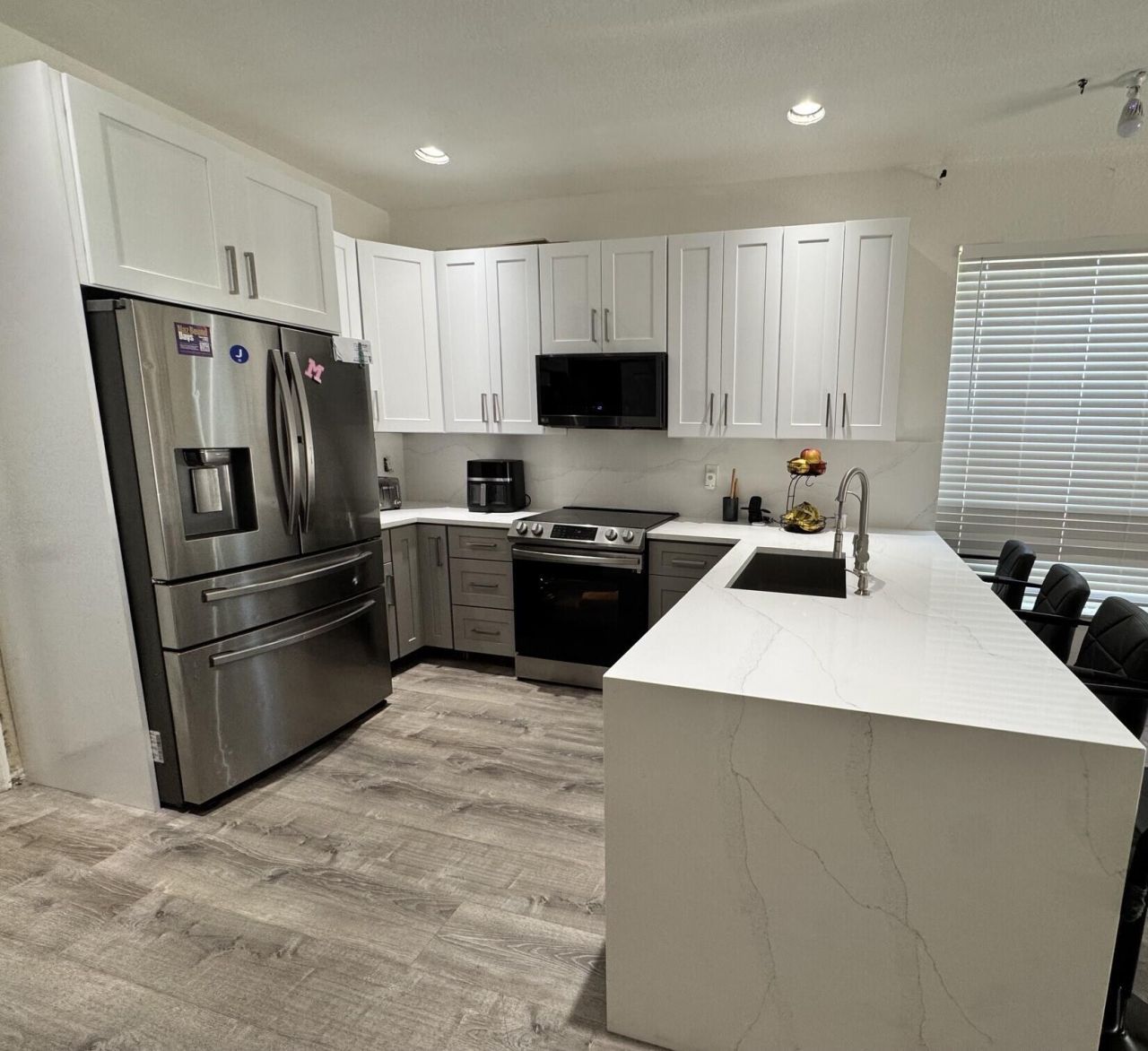 5144 Aurora Lake Circle, Greenacres, FL 33463 Photo