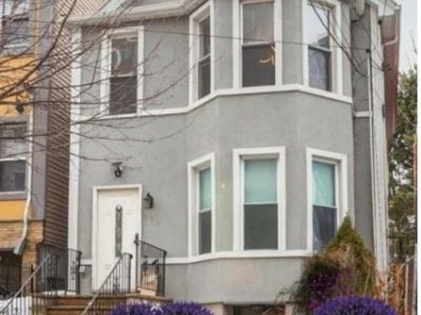 623 38th Street 2, UNION CITY, NJ 07087