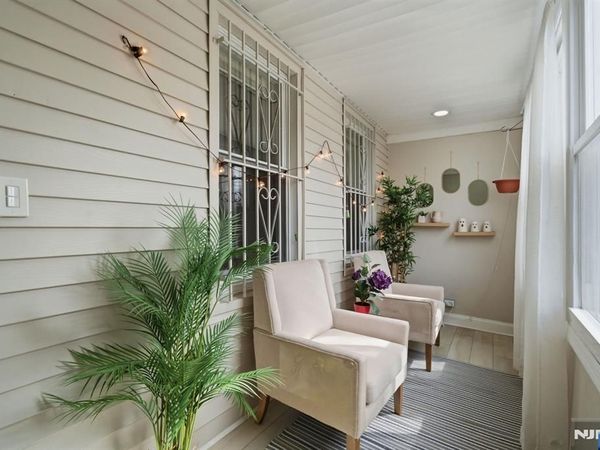 87 Madison Avenue, NEWARK, NJ 07108