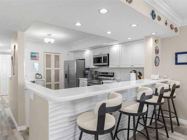 4800 Highway A1A, Unit 211, Vero Beach, FL 32963