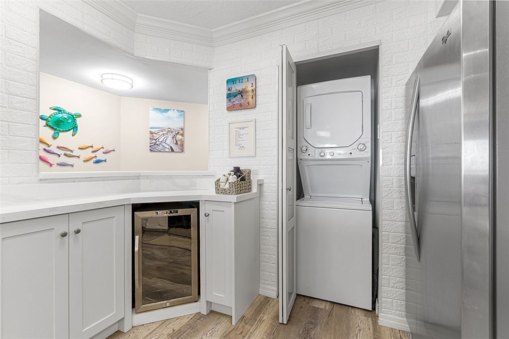 4800 Highway A1a, Unit 211, Vero Beach, FL 32963 Photo