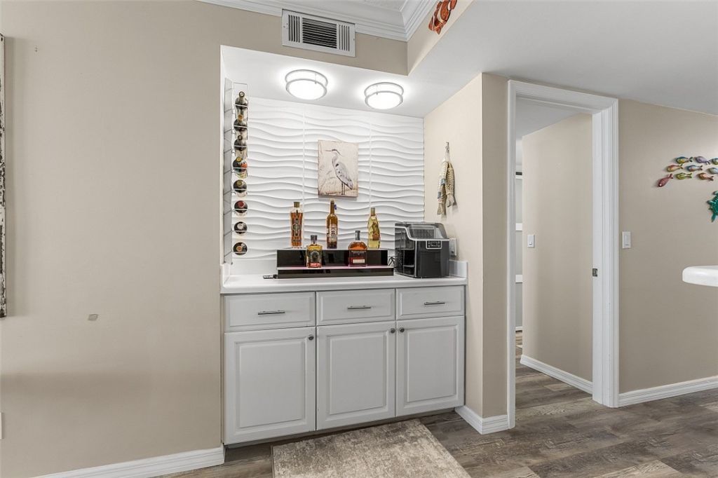 4800 Highway A1a, Unit 211, Vero Beach, FL 32963 Photo