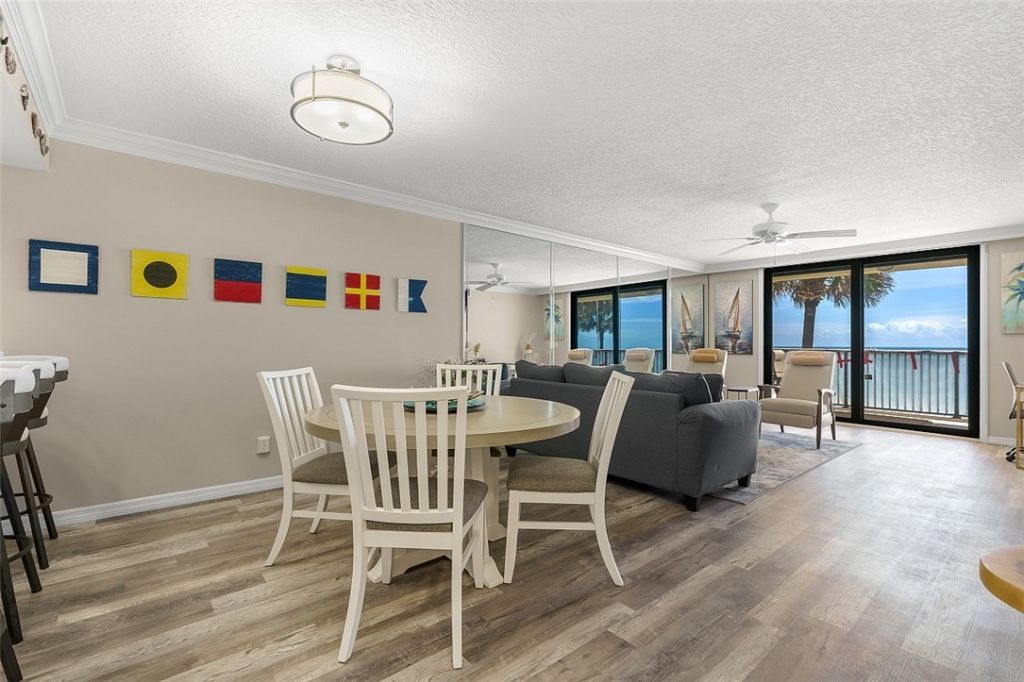 4800 Highway A1a, Unit 211, Vero Beach, FL 32963 Photo