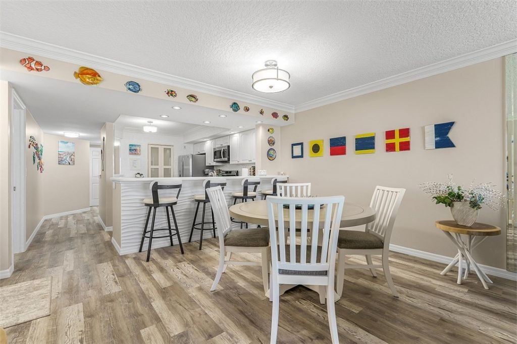 4800 Highway A1a, Unit 211, Vero Beach, FL 32963 Photo