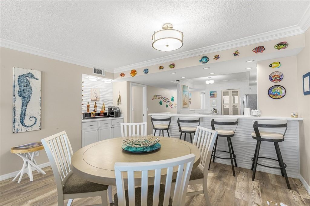 4800 Highway A1a, Unit 211, Vero Beach, FL 32963 Photo