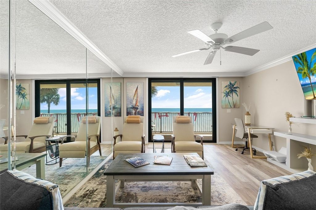 4800 Highway A1a, Unit 211, Vero Beach, FL 32963 Photo