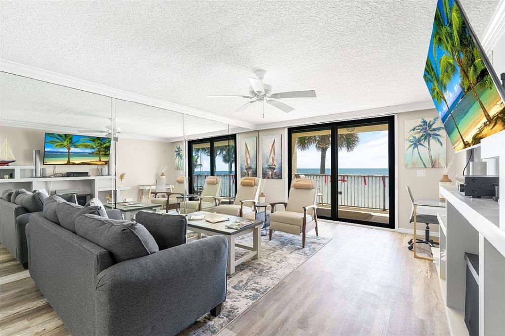 4800 Highway A1a, Unit 211, Vero Beach, FL 32963 Photo