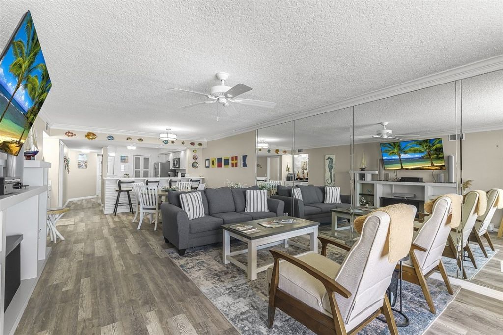4800 Highway A1a, Unit 211, Vero Beach, FL 32963 Photo