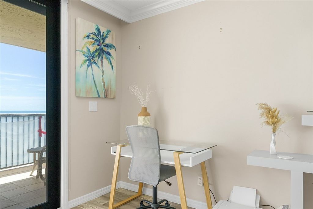 4800 Highway A1a, Unit 211, Vero Beach, FL 32963 Photo
