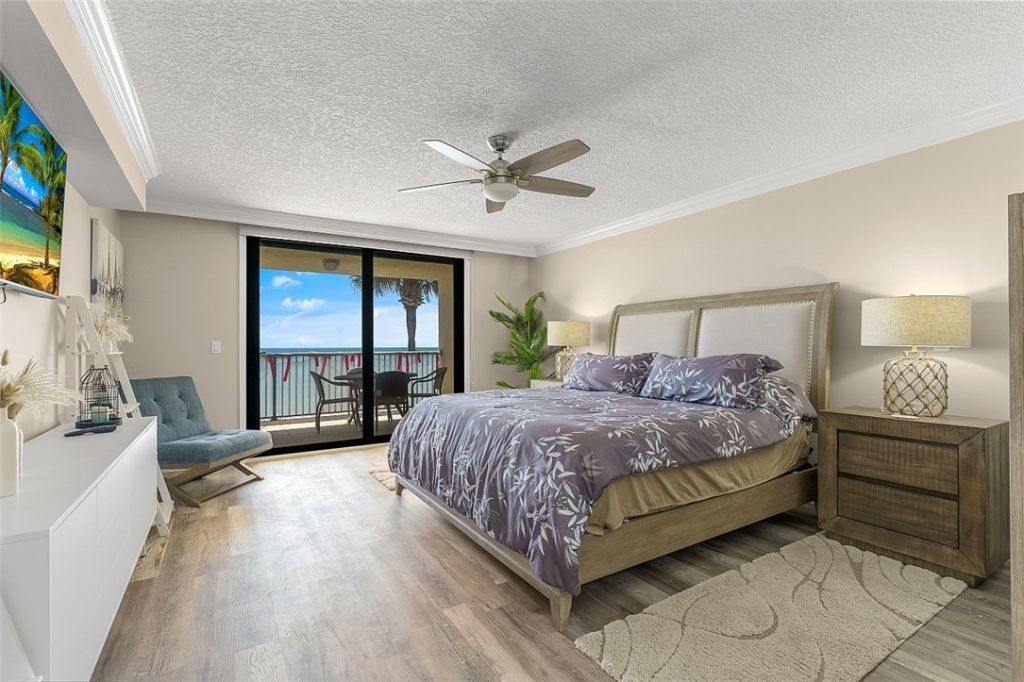 4800 Highway A1a, Unit 211, Vero Beach, FL 32963 Photo