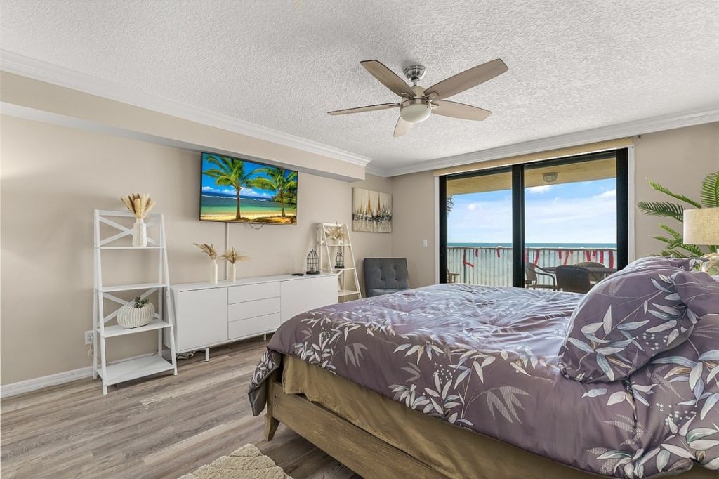 4800 Highway A1a, Unit 211, Vero Beach, FL 32963 Photo