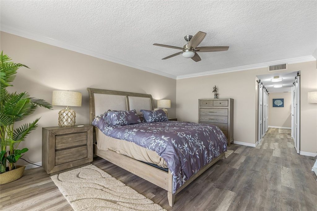 4800 Highway A1a, Unit 211, Vero Beach, FL 32963 Photo