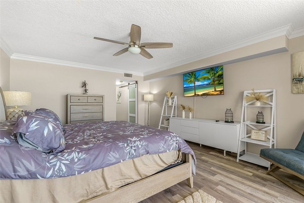 4800 Highway A1a, Unit 211, Vero Beach, FL 32963 Photo