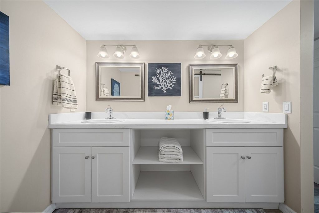 4800 Highway A1a, Unit 211, Vero Beach, FL 32963 Photo
