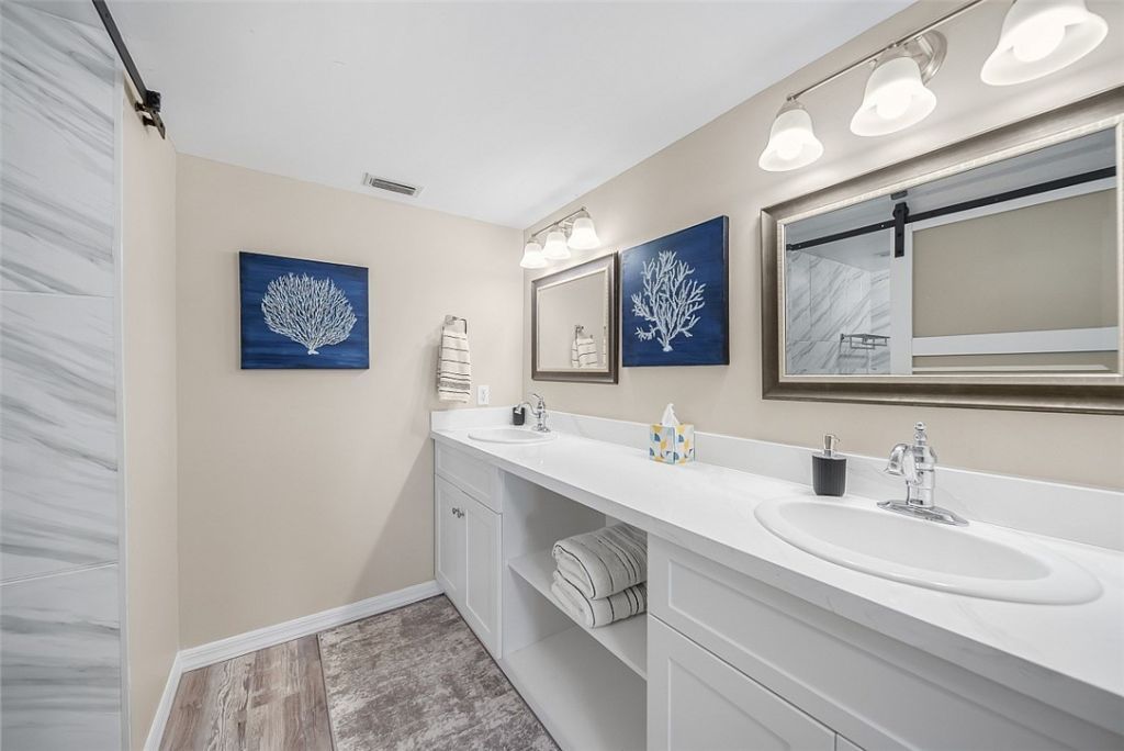 4800 Highway A1a, Unit 211, Vero Beach, FL 32963 Photo