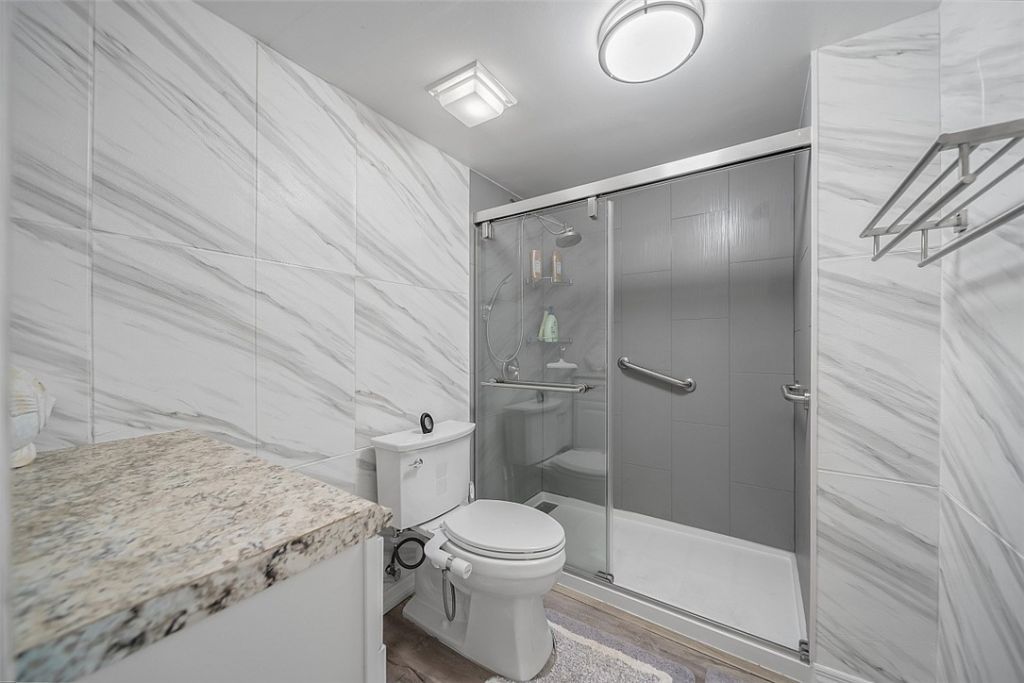 4800 Highway A1a, Unit 211, Vero Beach, FL 32963 Photo