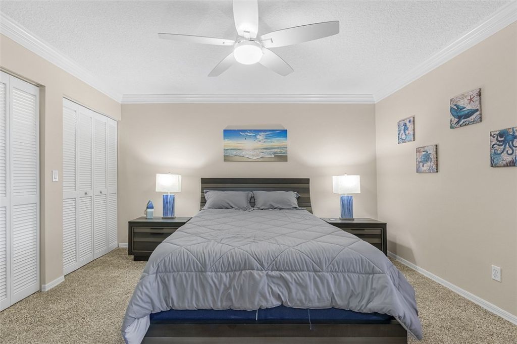 4800 Highway A1a, Unit 211, Vero Beach, FL 32963 Photo
