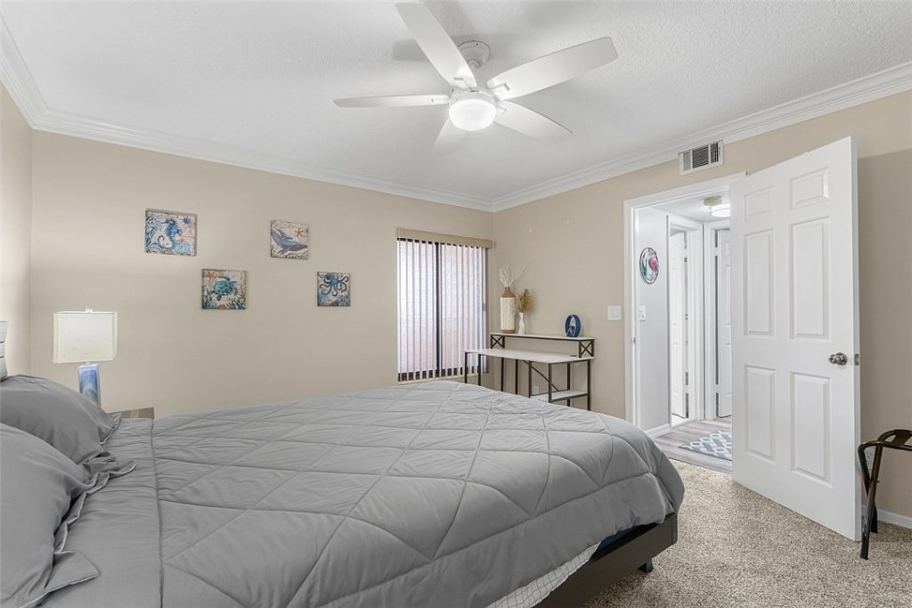 4800 Highway A1a, Unit 211, Vero Beach, FL 32963 Photo